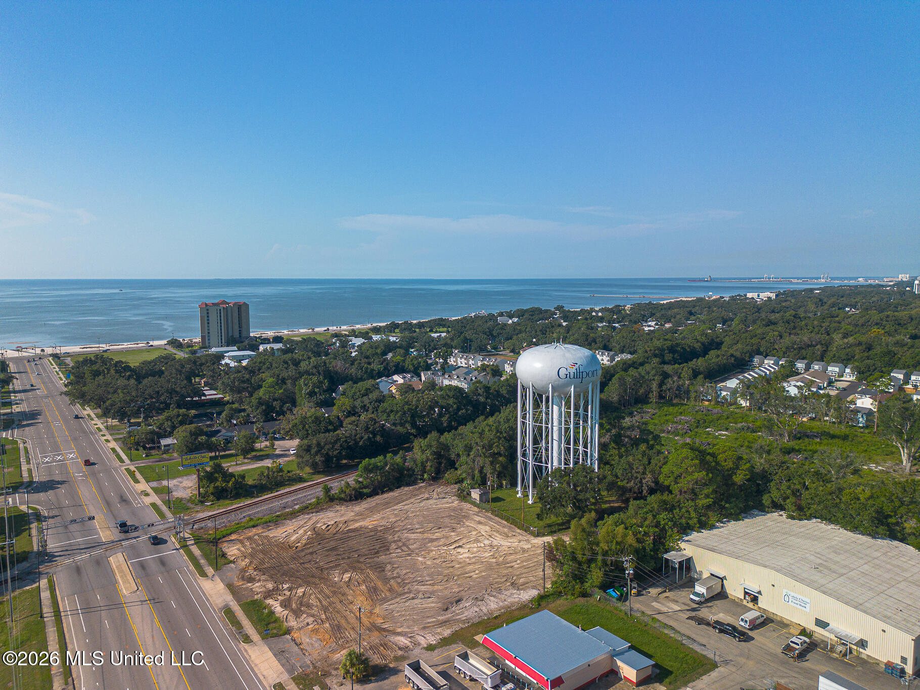 311 Cowan Road Property Photo 1