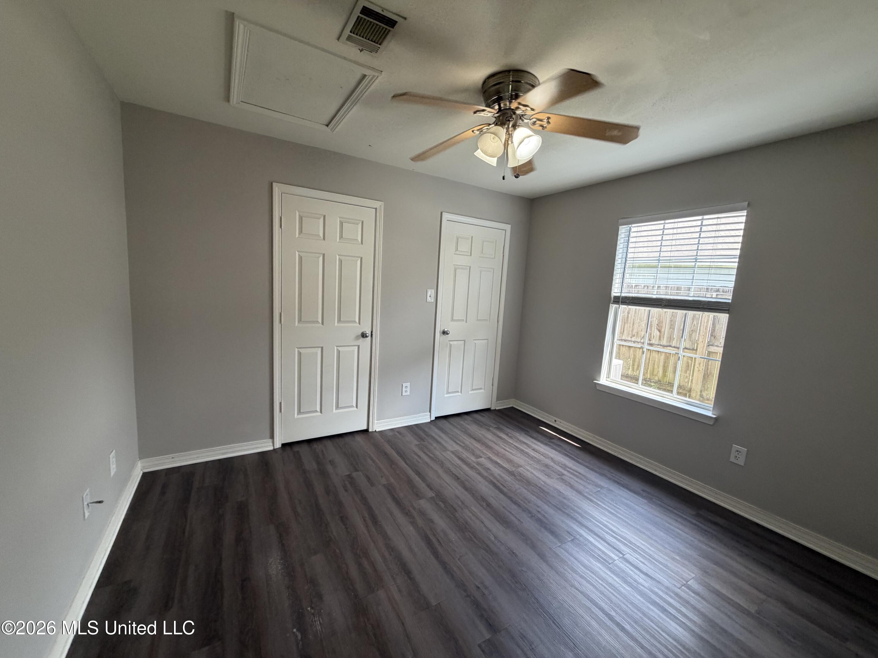 17324 Avondale Circle Property Photo 11