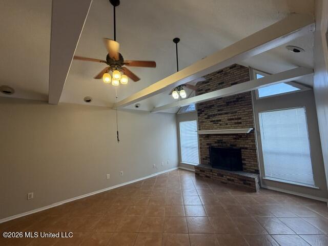 15108 Parkwood Drive Property Photo 2