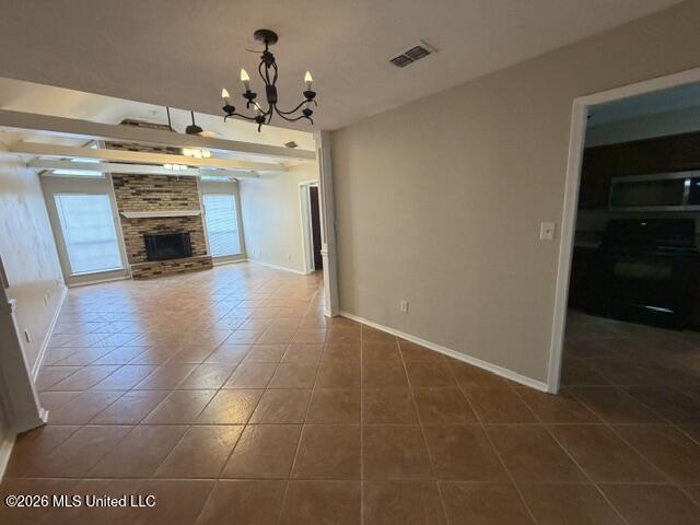 15108 Parkwood Drive Property Photo 3