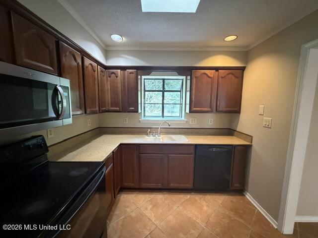 15108 Parkwood Drive Property Photo 4