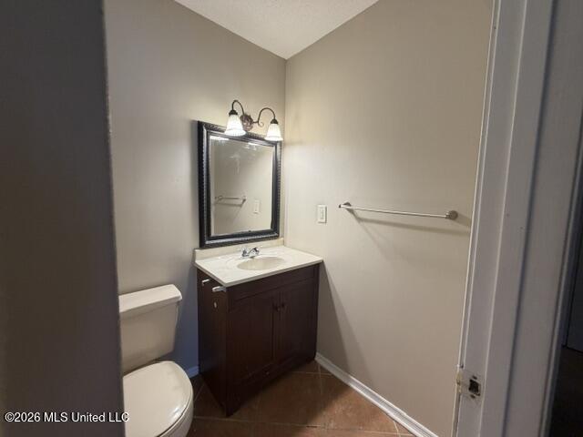 15108 Parkwood Drive Property Photo 6