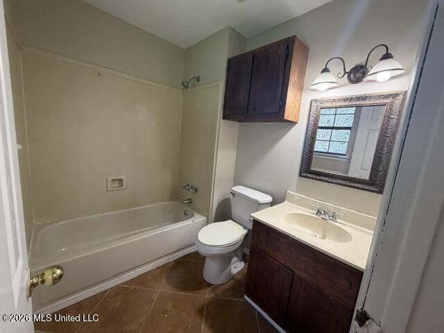 15108 Parkwood Drive Property Photo 8