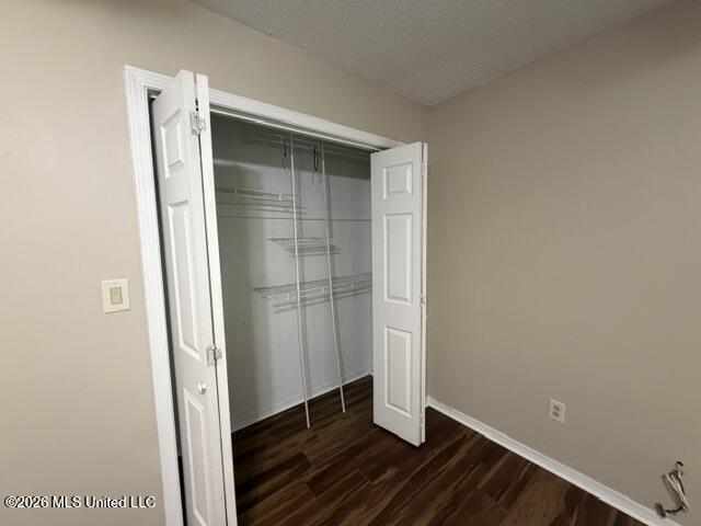 15108 Parkwood Drive Property Photo 9