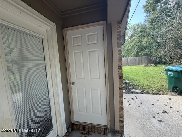 15108 Parkwood Drive Property Photo 12
