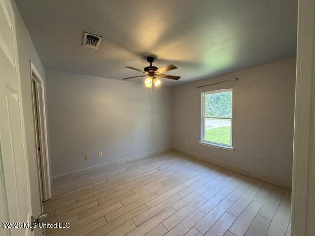 2810 53rd Avenue Property Photo 2