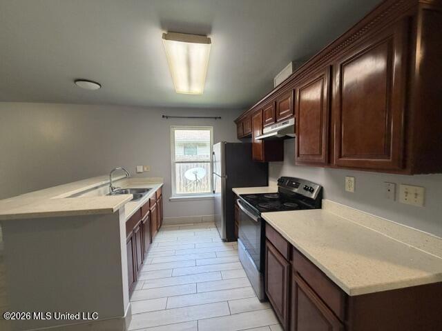 2810 53rd Avenue Property Photo 4