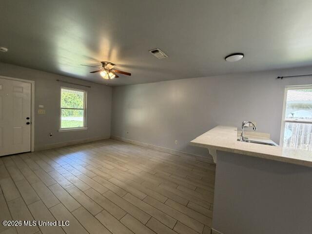 2810 53rd Avenue Property Photo 6