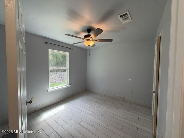 2810 53rd Avenue Property Photo 7