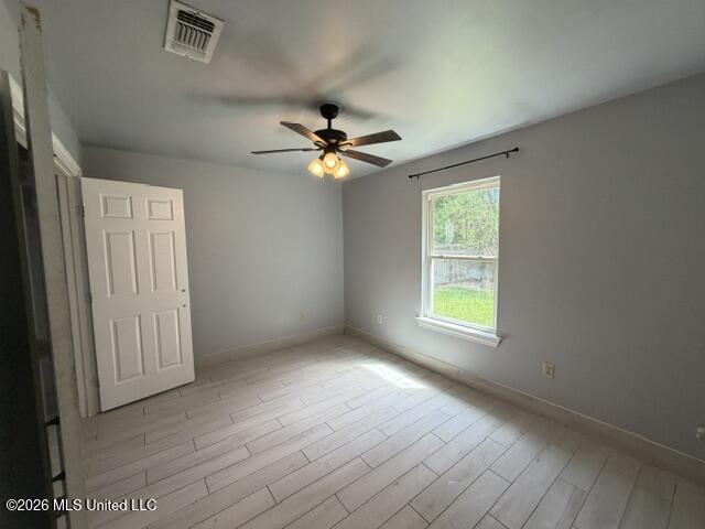 2810 53rd Avenue Property Photo 8