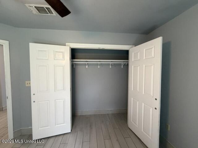 2810 53rd Avenue Property Photo 9