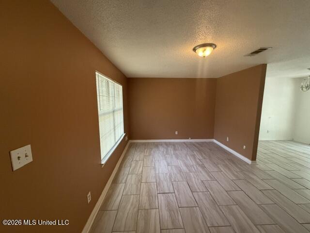 3634 Reynosa Drive Property Photo 2