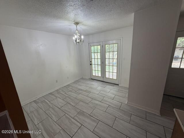 3634 Reynosa Drive Property Photo 3
