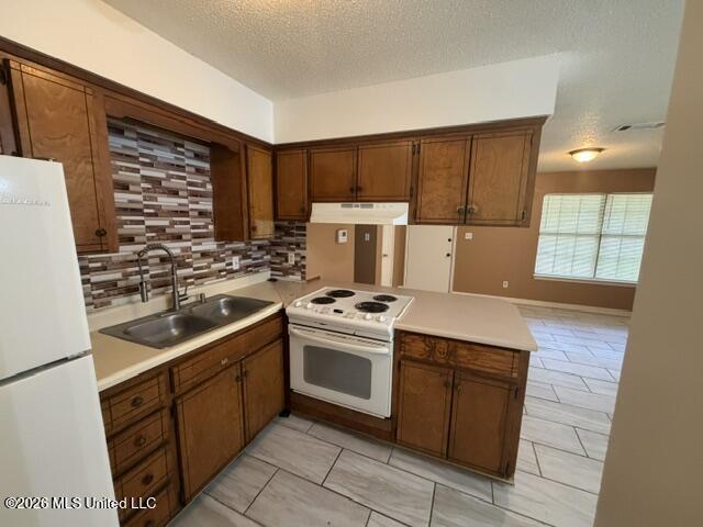 3634 Reynosa Drive Property Photo 4