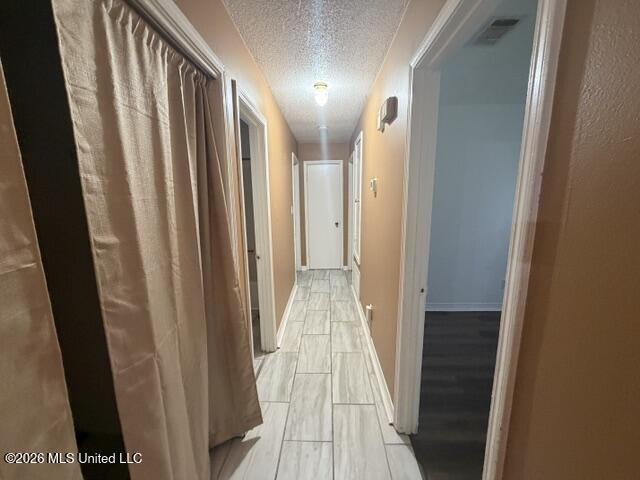 3634 Reynosa Drive Property Photo 5