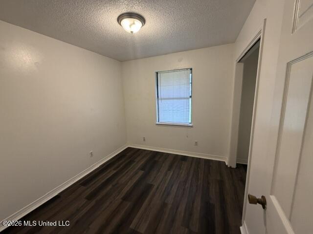 3634 Reynosa Drive Property Photo 6