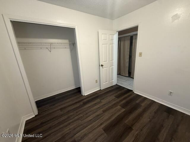 3634 Reynosa Drive Property Photo 7