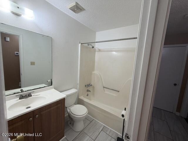 3634 Reynosa Drive Property Photo 8