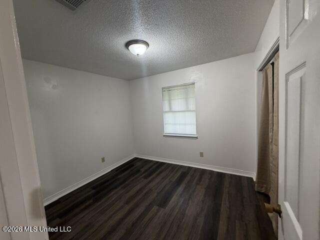 3634 Reynosa Drive Property Photo 9