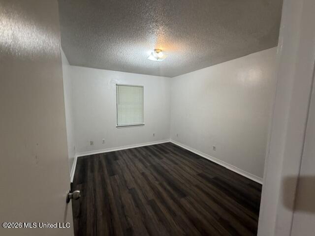 3634 Reynosa Drive Property Photo 10