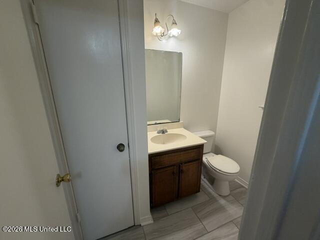 3634 Reynosa Drive Property Photo 11