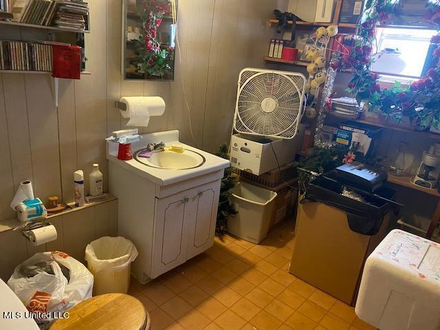 436 W Peace Street Property Photo 16