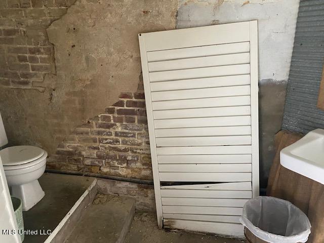 436 W Peace Street Property Photo 18
