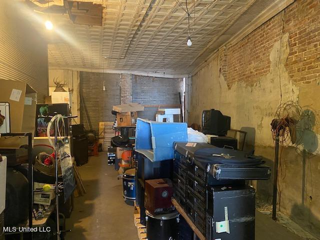 436 W Peace Street Property Photo 19