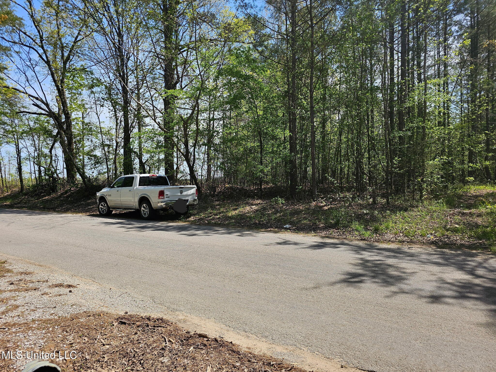600 Co Rd 431 Property Photo 5