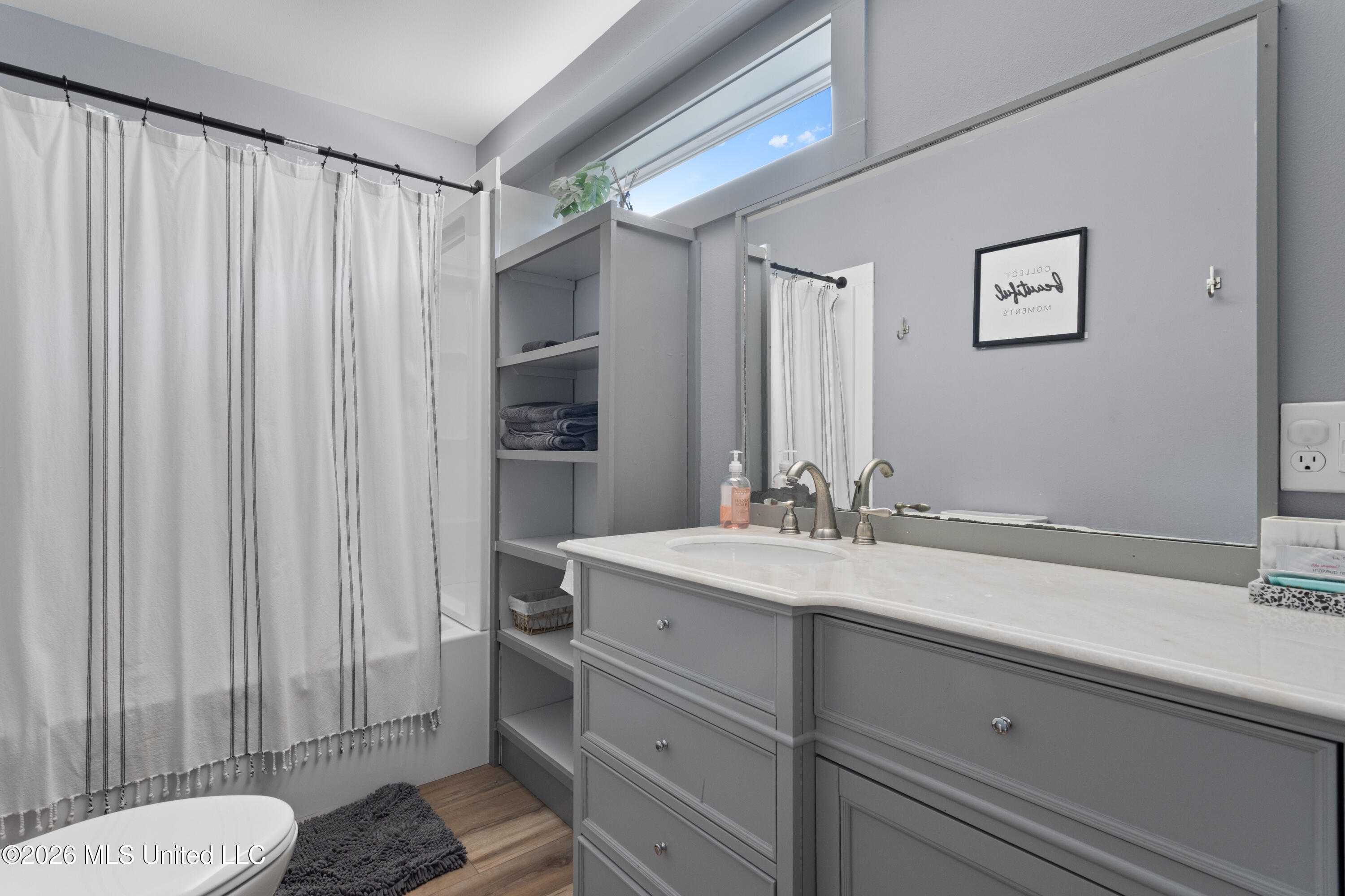 322 Tide Street Property Photo 28