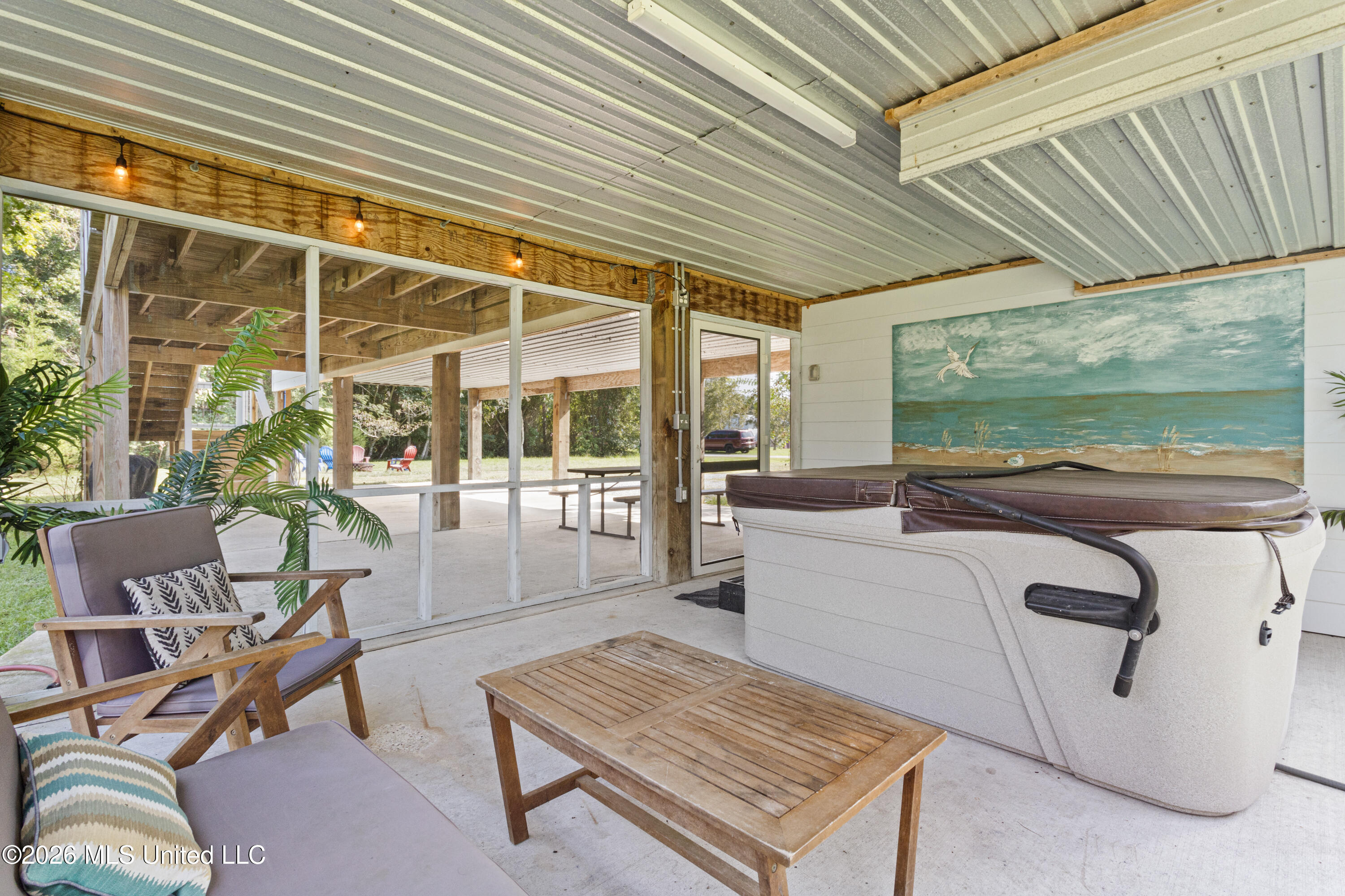 322 Tide Street Property Photo 35