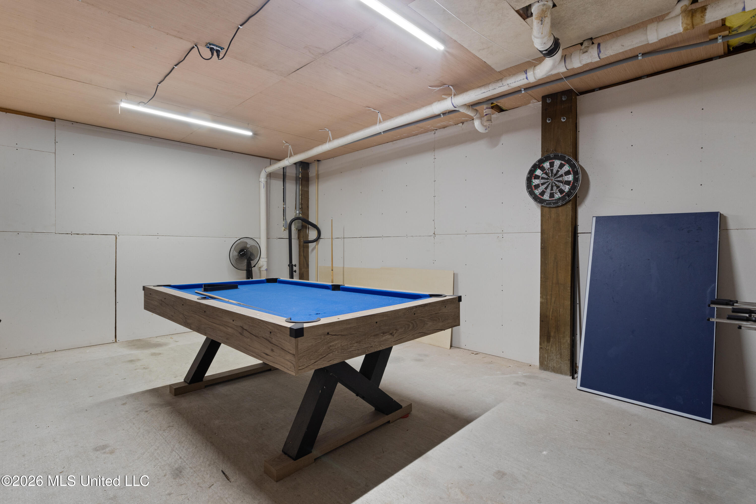 322 Tide Street Property Photo 38