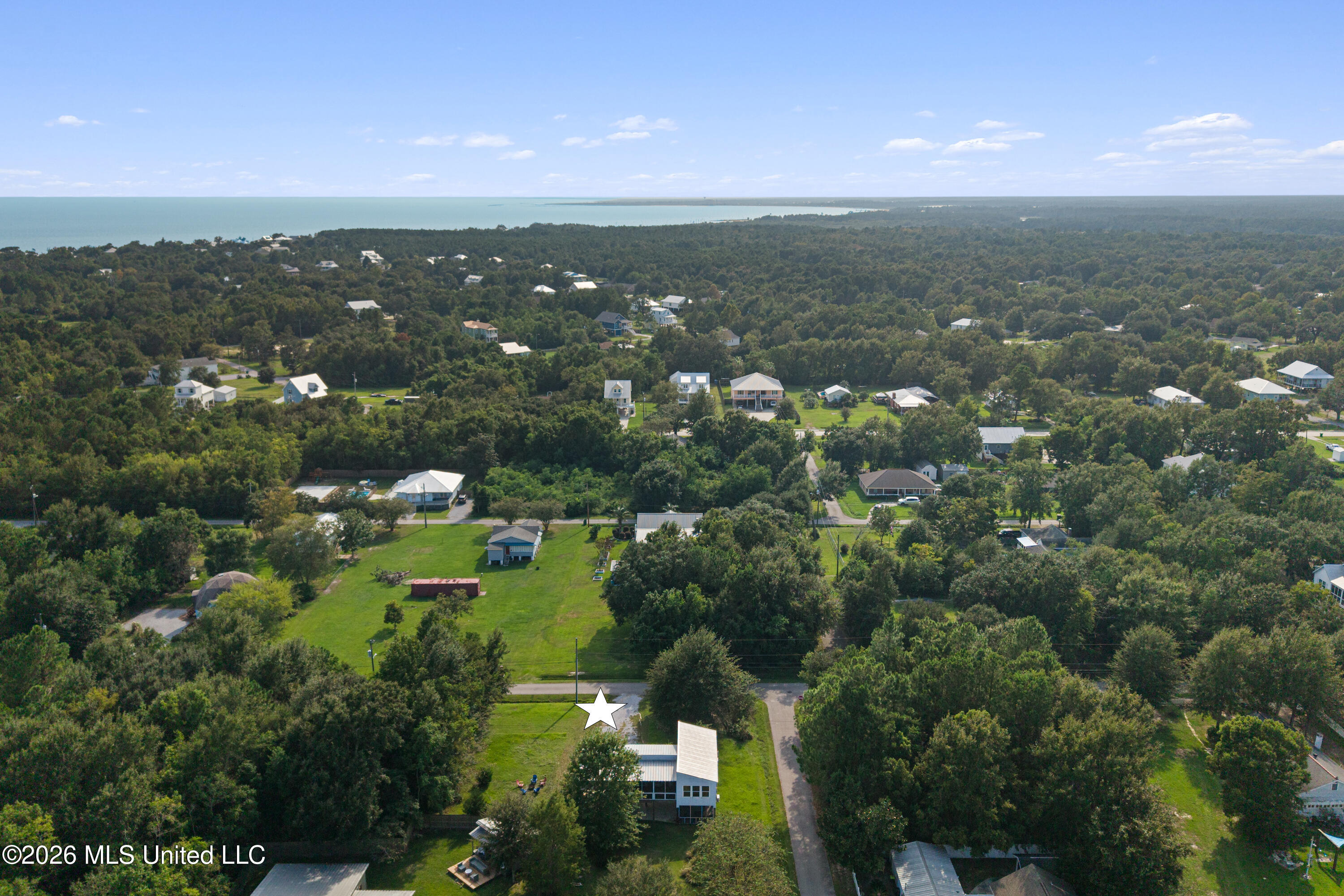 322 Tide Street Property Photo 44