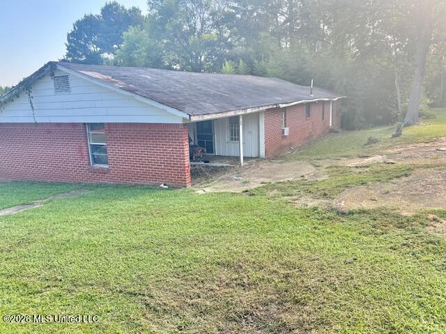 308 Lewis Street Property Photo 1