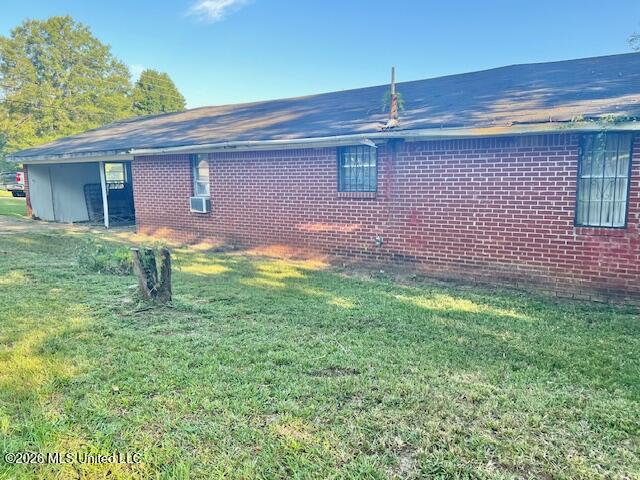 308 Lewis Street Property Photo 2