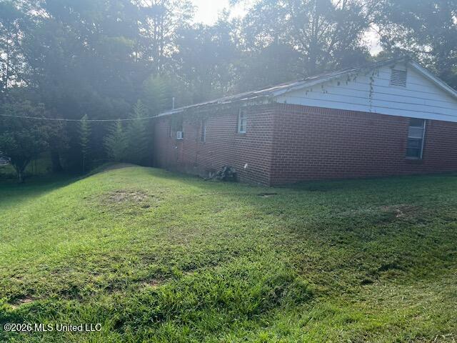 308 Lewis Street Property Photo 3