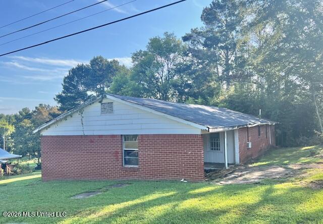 308 Lewis Street Property Photo 4