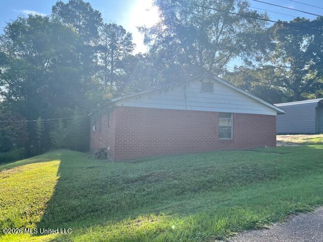308 Lewis Street Property Photo 5