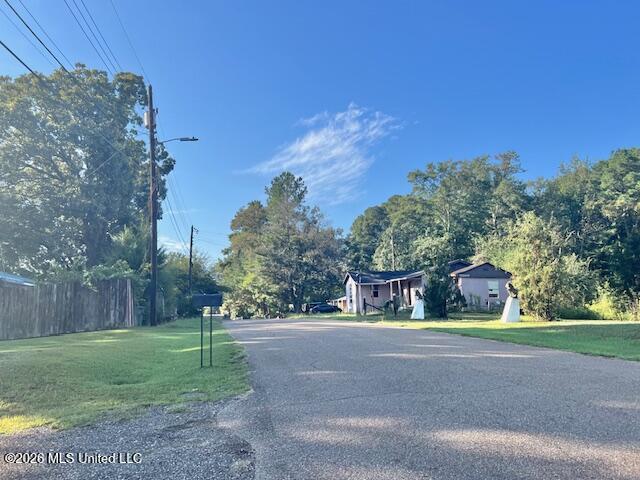 308 Lewis Street Property Photo 6