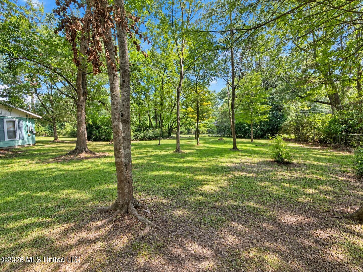 6717 Elder Ferry Road Property Photo 5