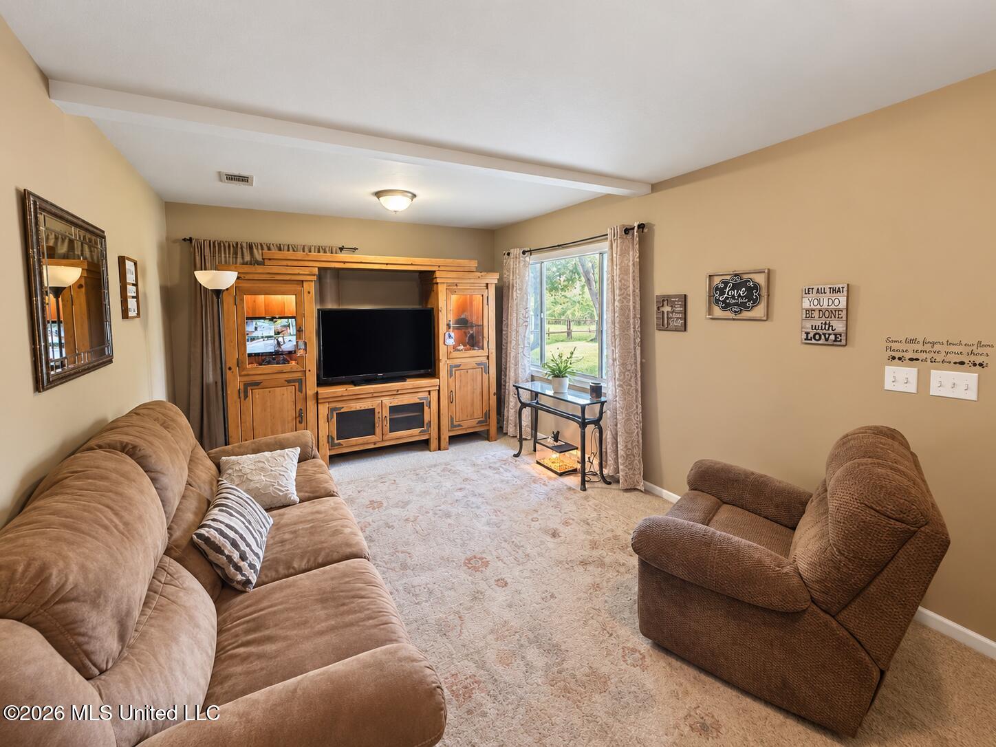 6717 Elder Ferry Road Property Photo 8
