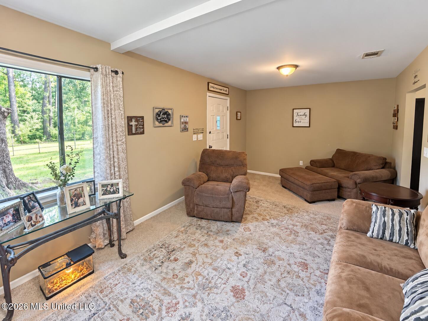 6717 Elder Ferry Road Property Photo 9