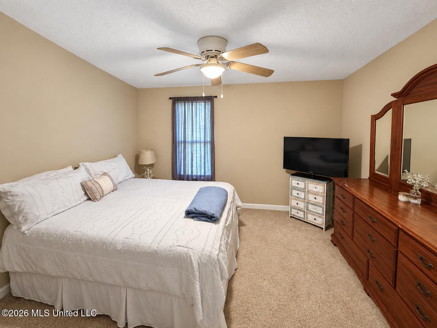 6717 Elder Ferry Road Property Photo 10