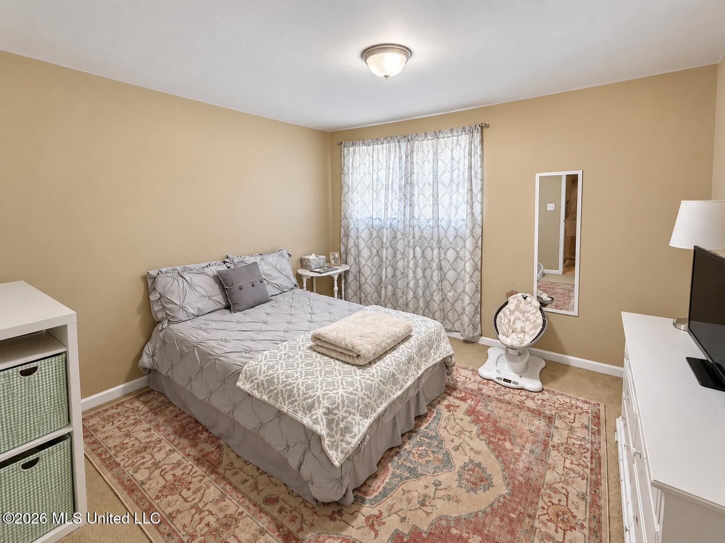6717 Elder Ferry Road Property Photo 11