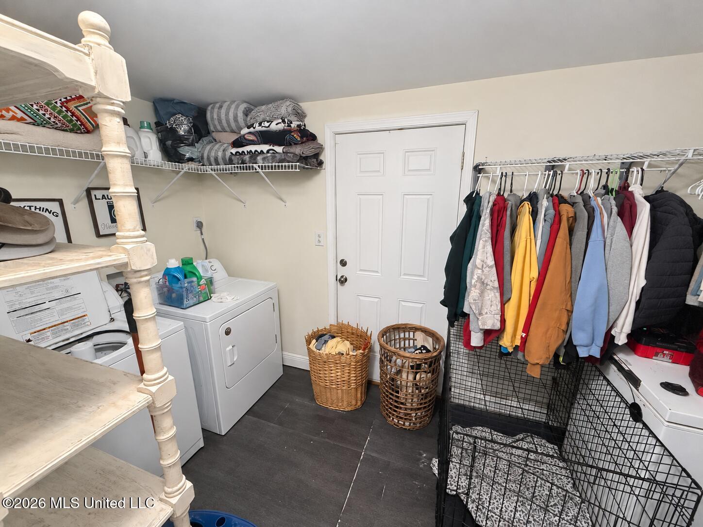 6717 Elder Ferry Road Property Photo 12