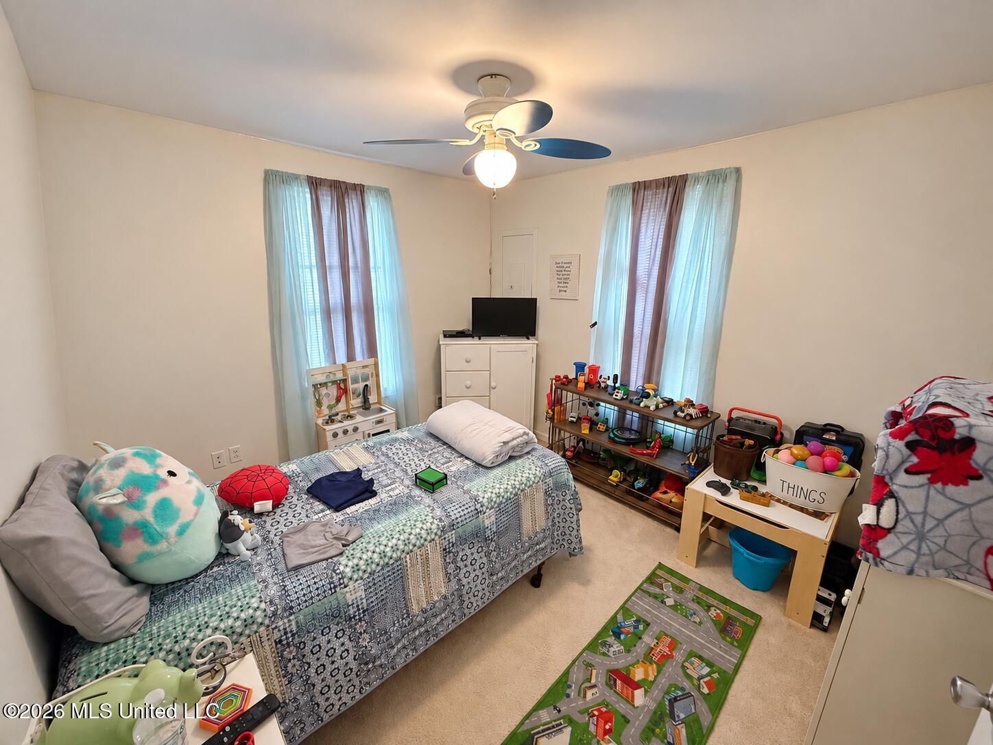 6717 Elder Ferry Road Property Photo 13