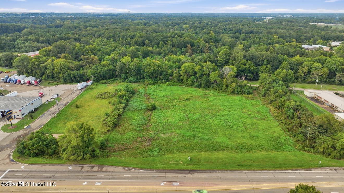 0 Us-80 Property Photo 1