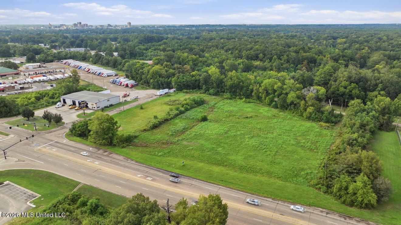 0 Us-80 Property Photo 2