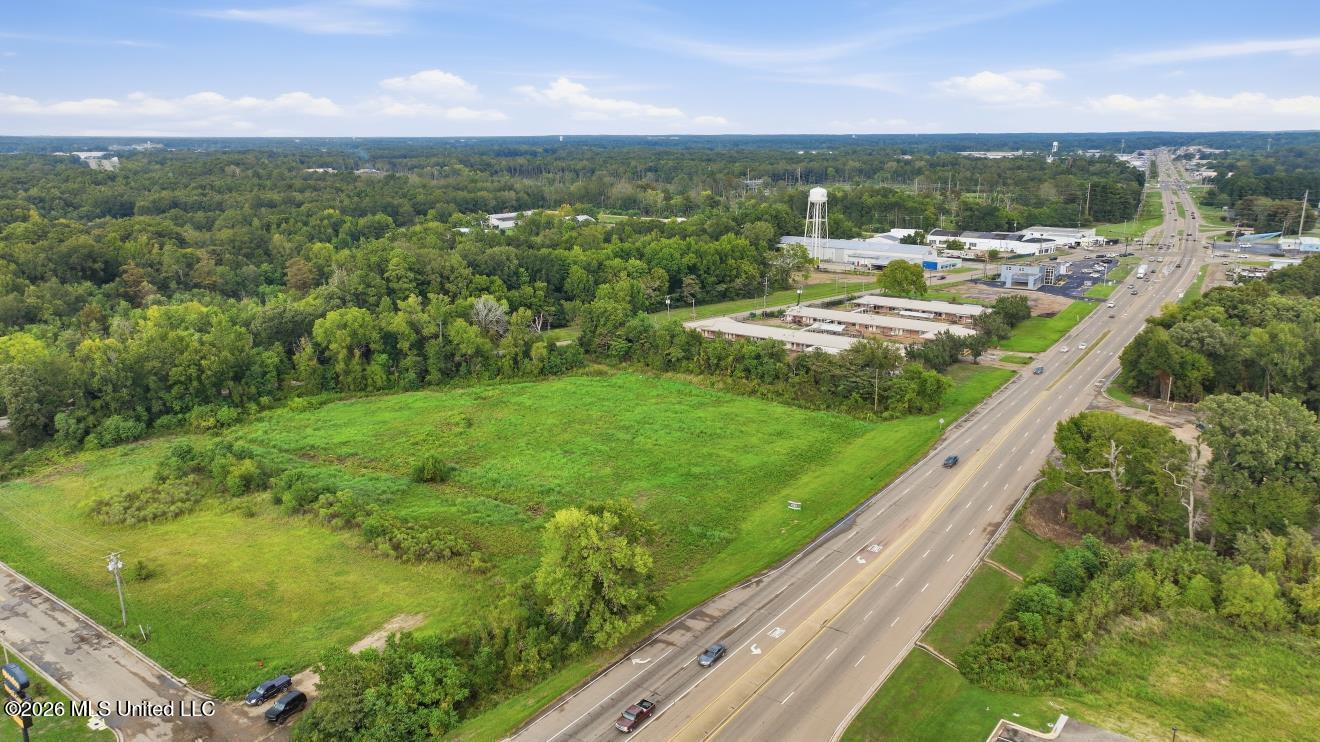 0 Us-80 Property Photo 10