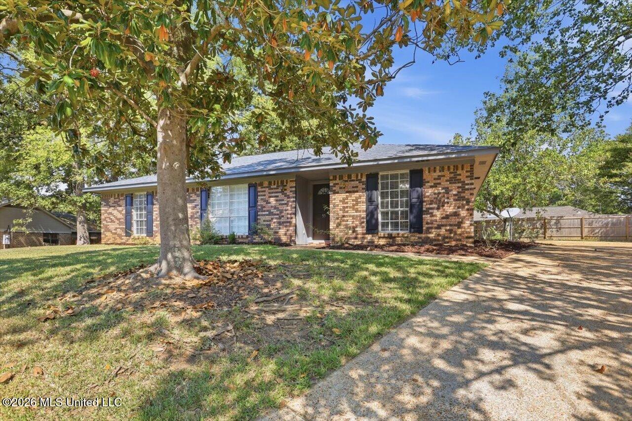 55 Pebble Hill Drive Property Photo 1